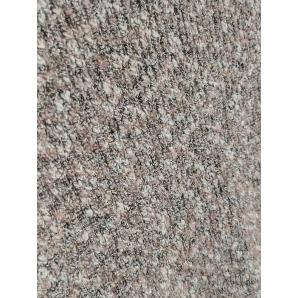 Women's Buffalo David Bitton Sweater - Size Large